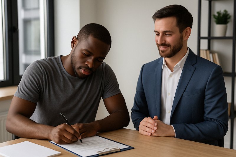 creditor-re-ages-a-debt