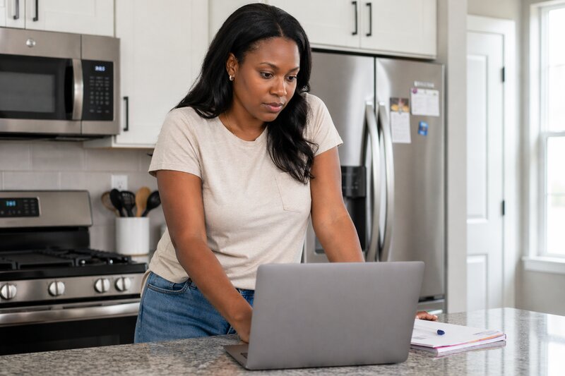 Affirm-tradelines-on-credit-report