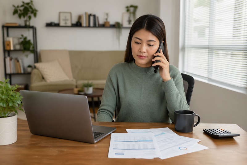 FCC-call center onshoring-rule